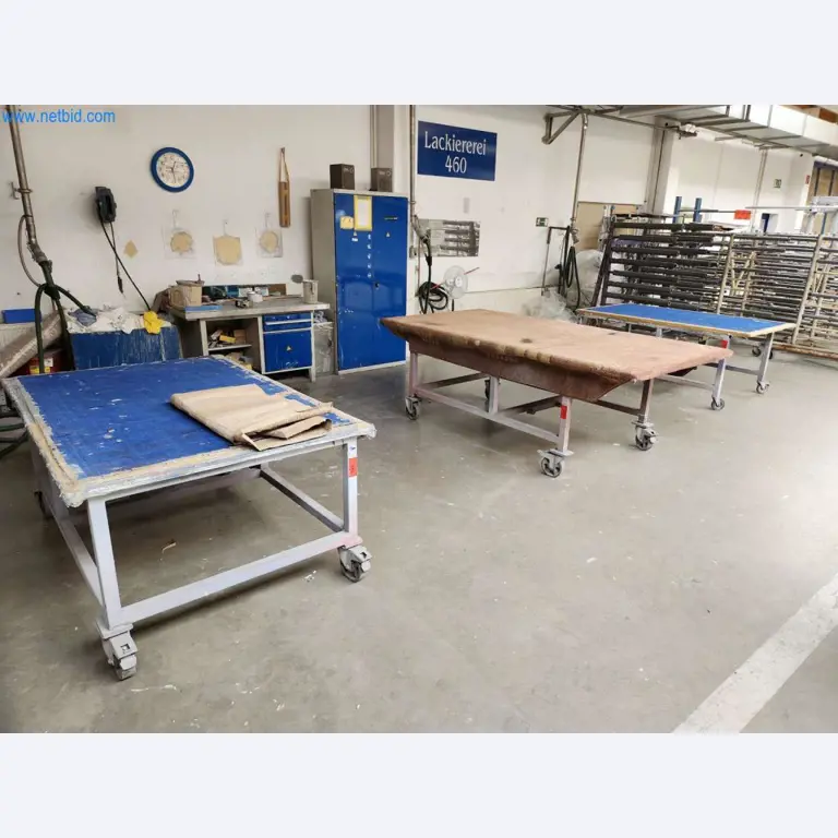 Maszyny z sektora obróbki metali-1