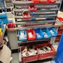 thumbnail-Maschinen aus dem Bereich Metallbearbeitung -1