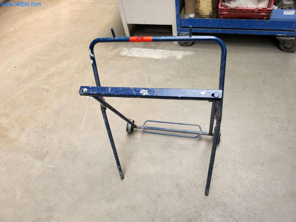 Machines from the metalworking sector-2