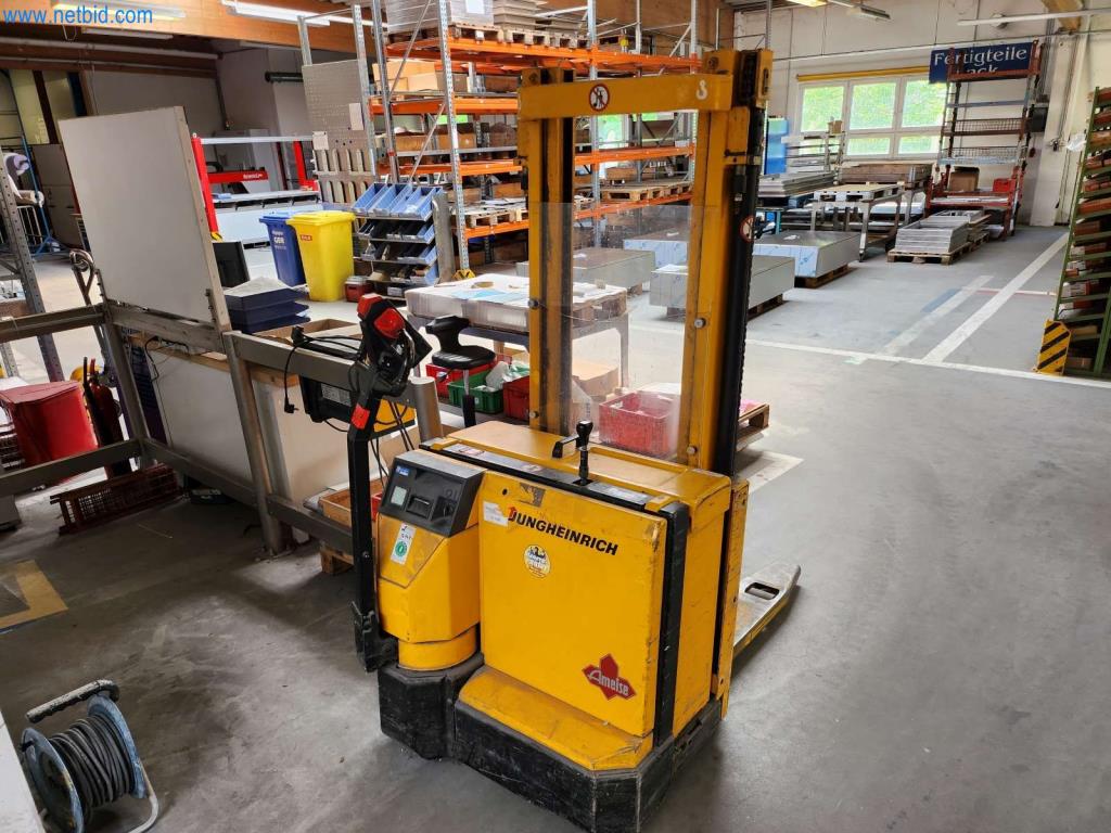 Maszyny z sektora obróbki metali-1