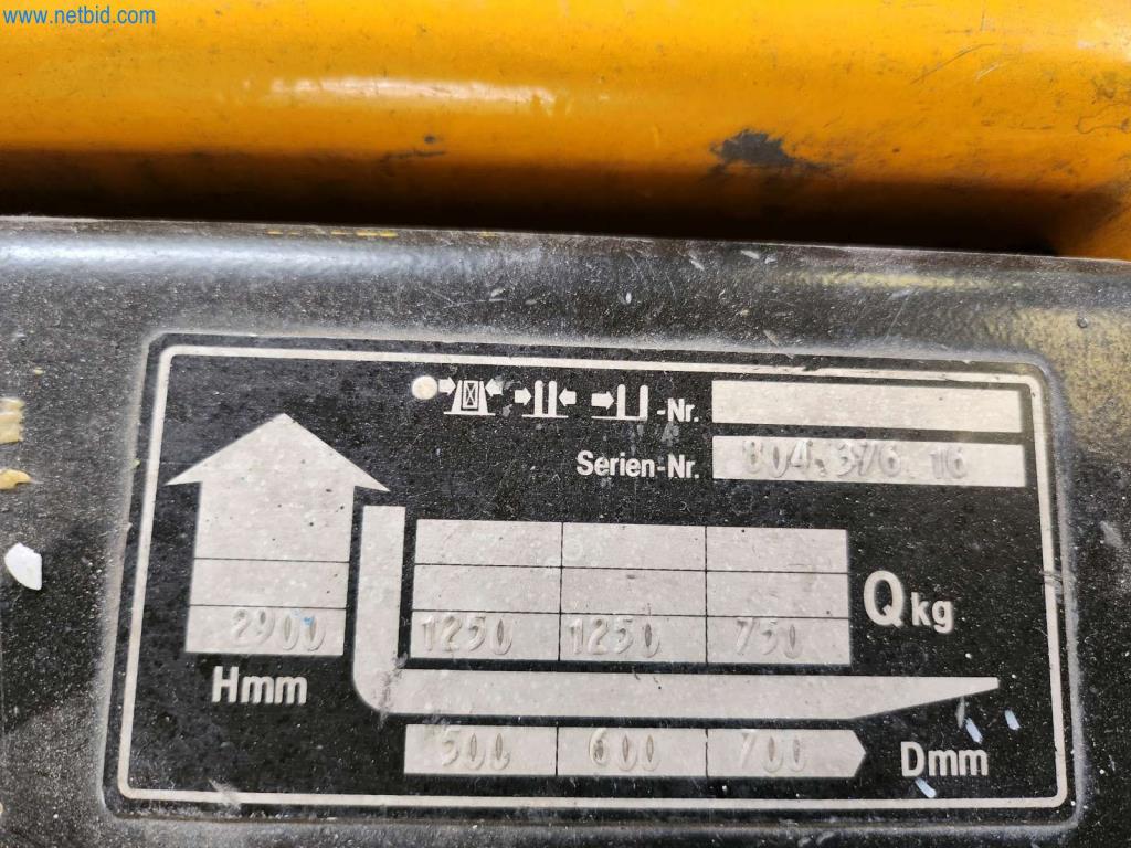 Maszyny z sektora obróbki metali-3