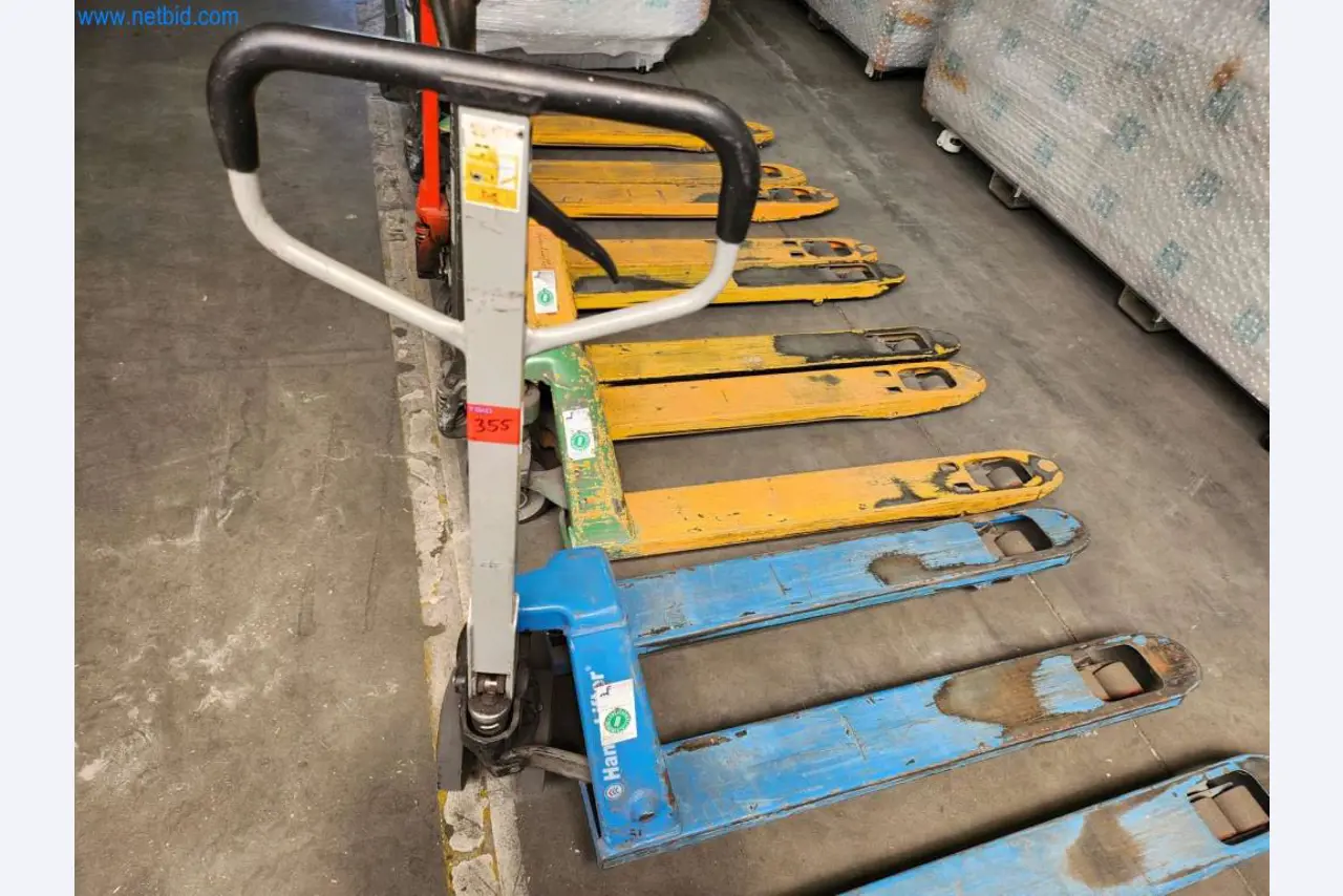 Máquinas del sector metalúrgico-1