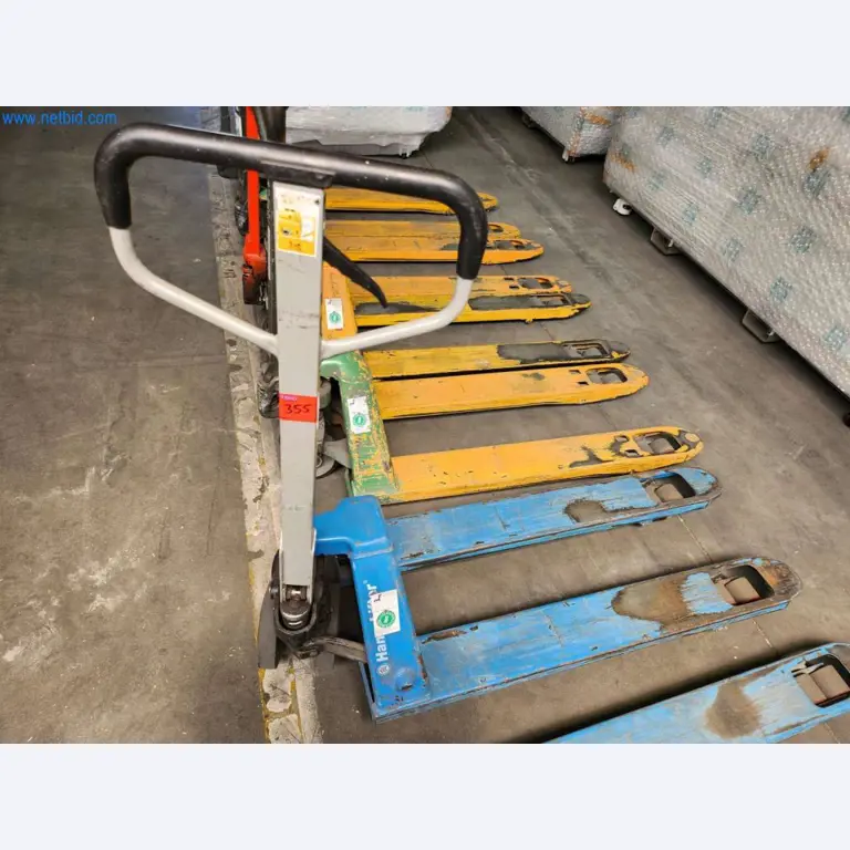 Máquinas del sector metalúrgico-1