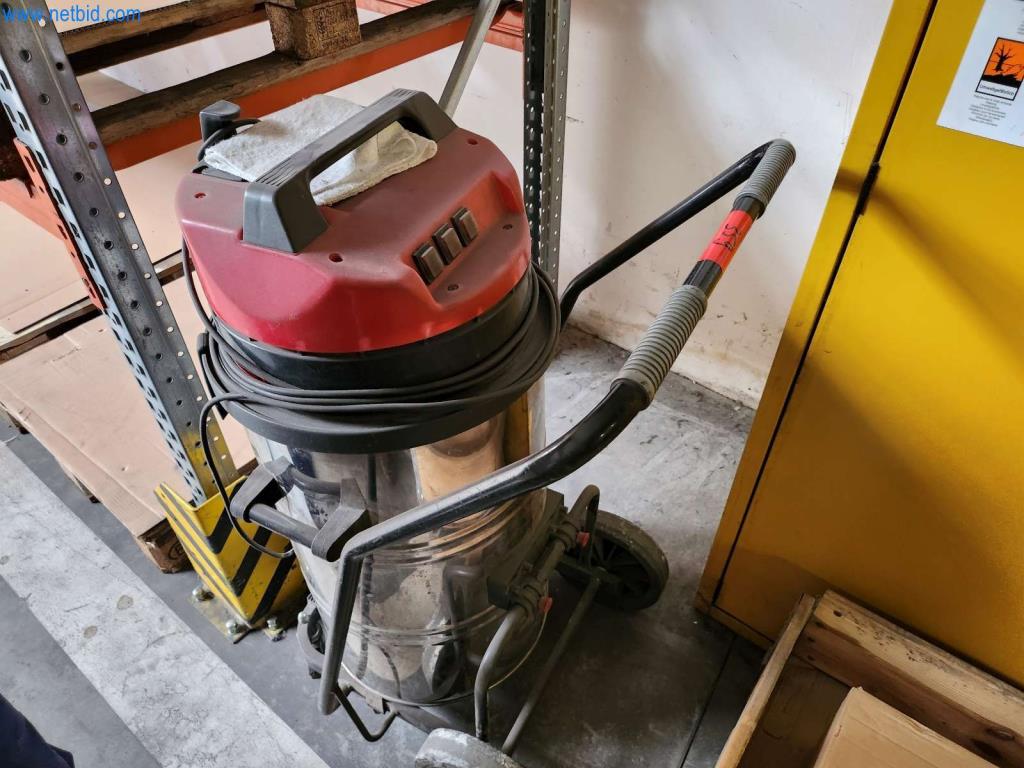 Maszyny z sektora obróbki metali-1