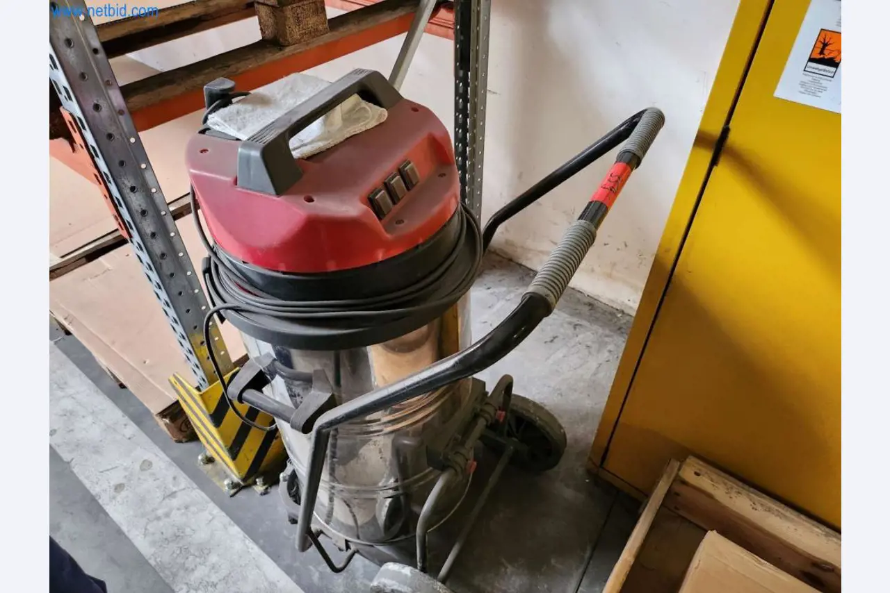 Maszyny z sektora obróbki metali-1