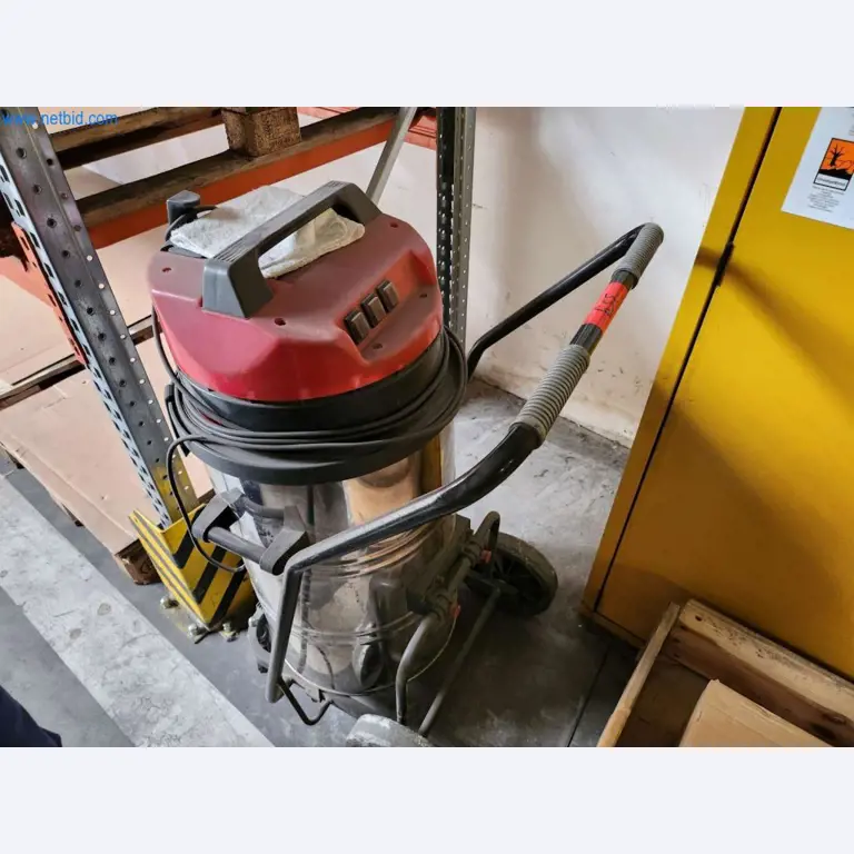 Maszyny z sektora obróbki metali-1