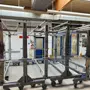 thumbnail-Maschinen aus dem Bereich Metallbearbeitung -1