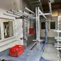 thumbnail-Maschinen aus dem Bereich Metallbearbeitung -2