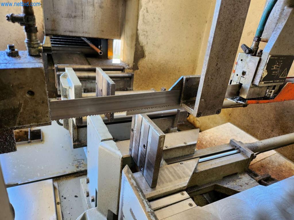 Máquinas del sector metalúrgico-3