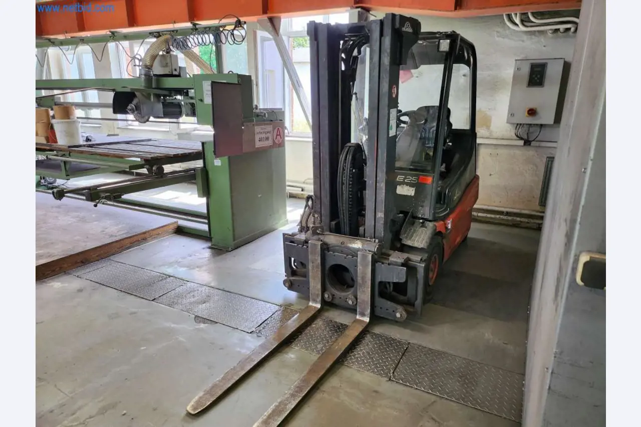 Machines voor metaalbewerking-1