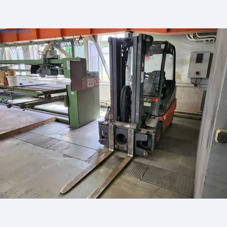 Machines voor metaalbewerking-1