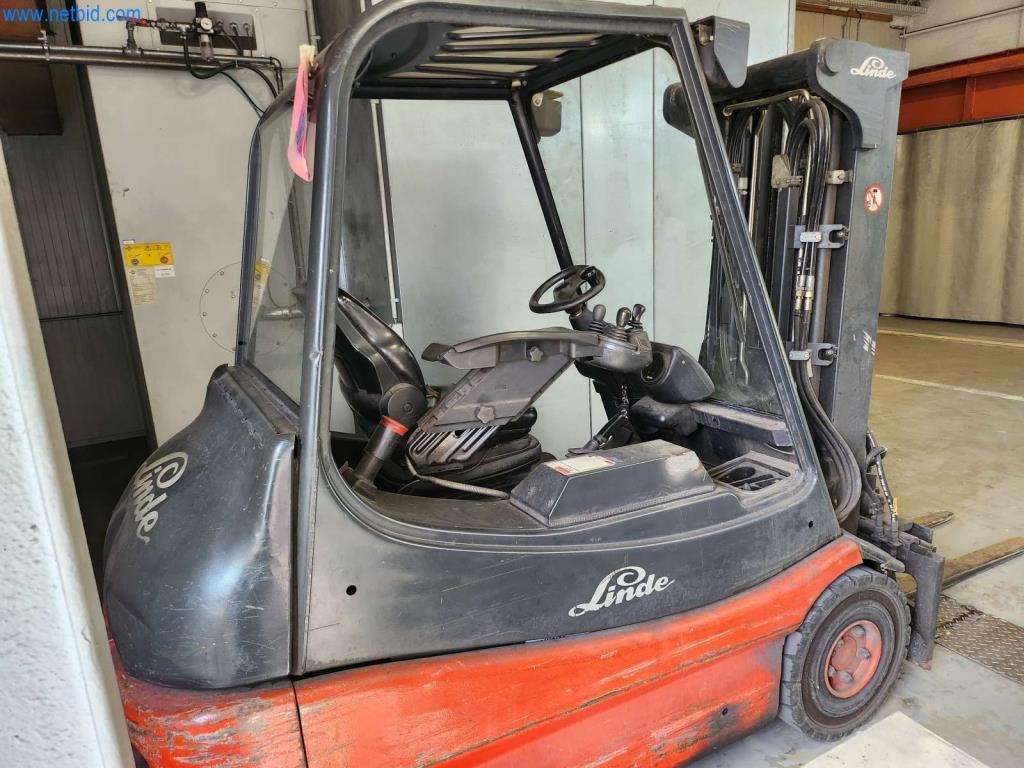 Maszyny z sektora obróbki metali-2