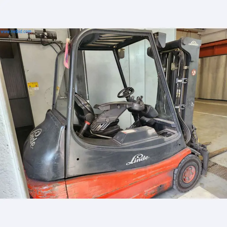 Machines voor metaalbewerking-2