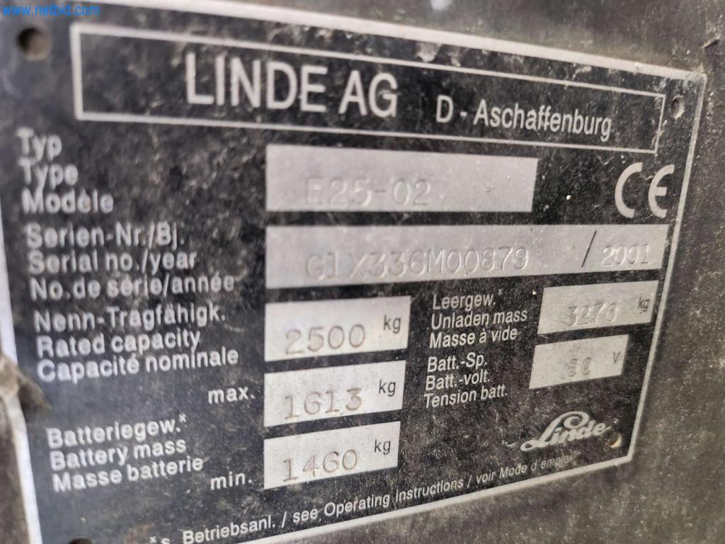 Maszyny z sektora obróbki metali-3