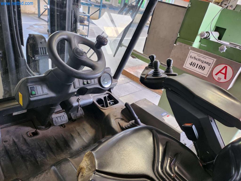 Maszyny z sektora obróbki metali-4