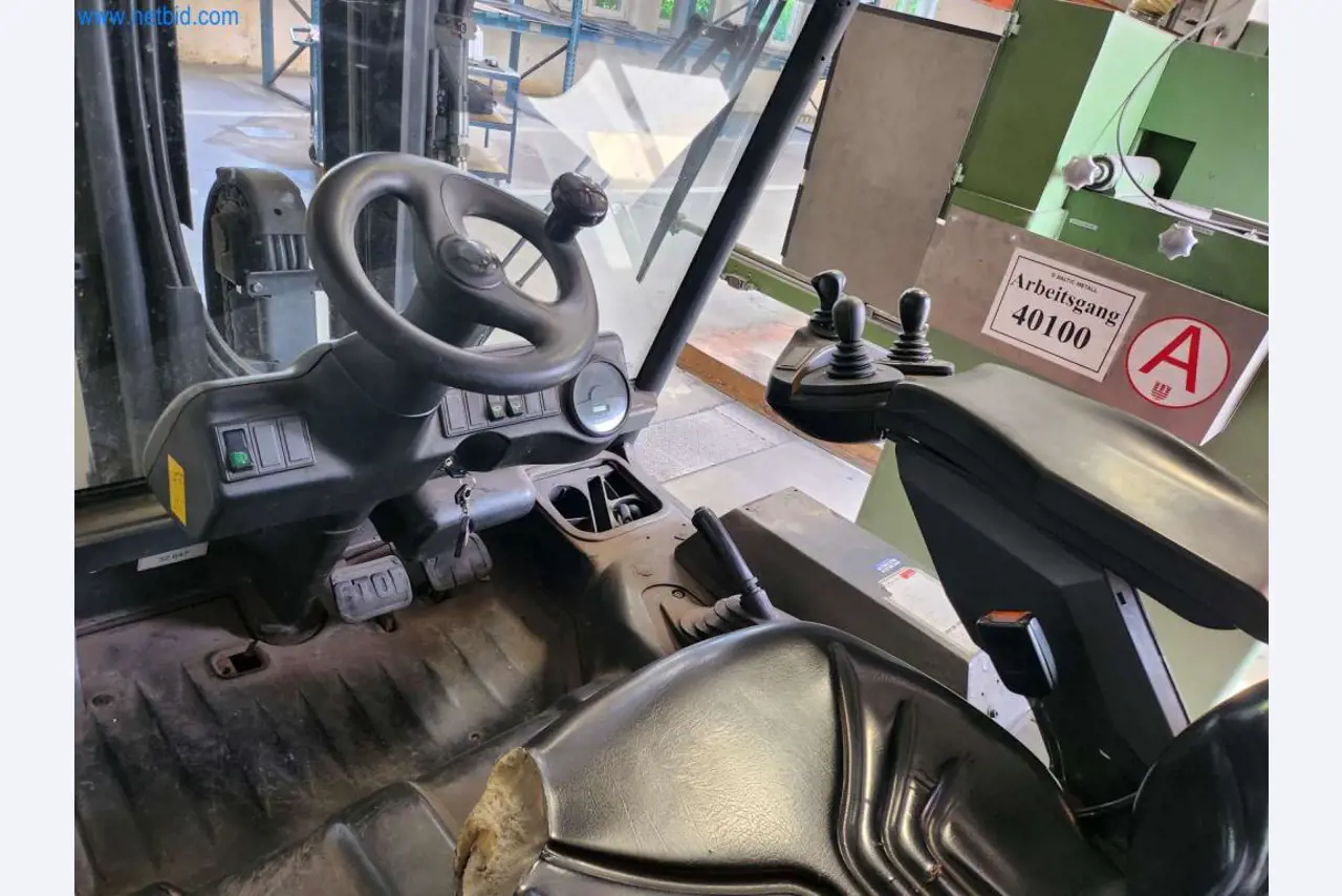 Machines voor metaalbewerking-4