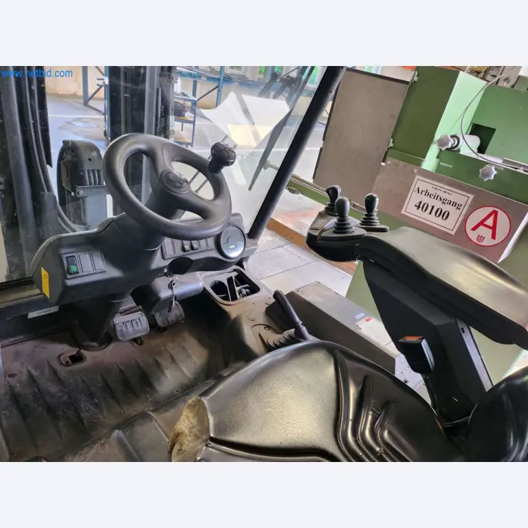 Machines voor metaalbewerking-4