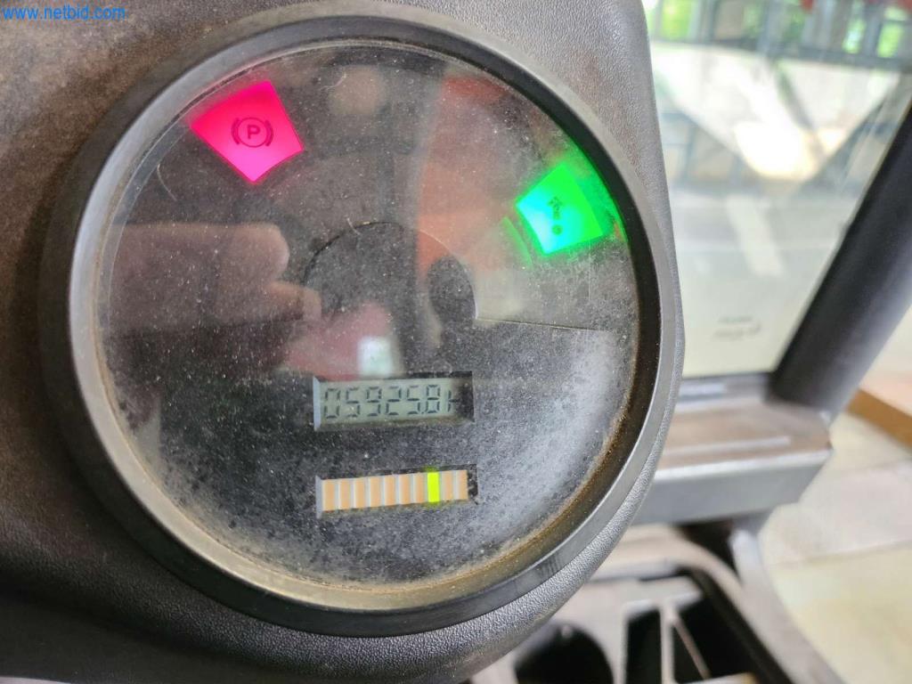 Maszyny z sektora obróbki metali-5