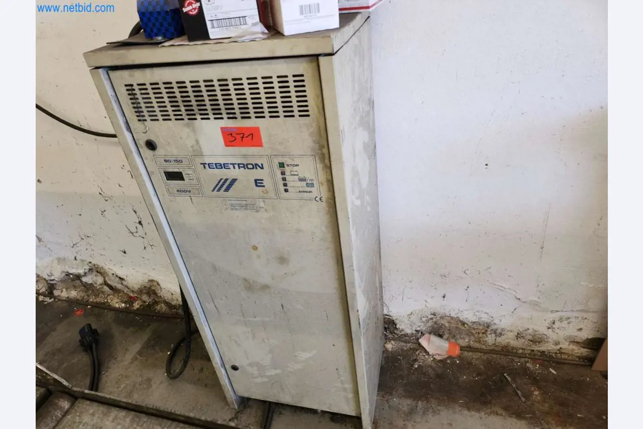 Maszyny z sektora obróbki metali-1