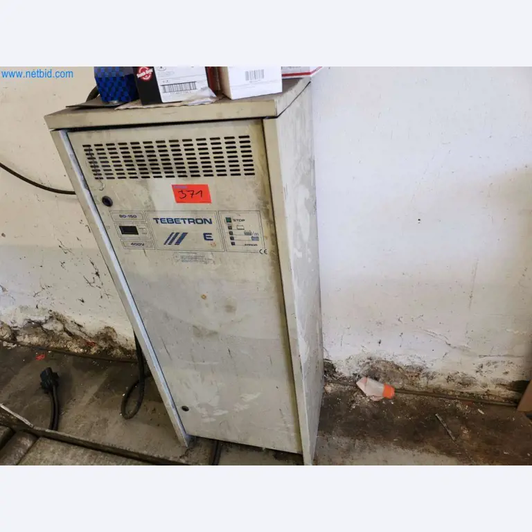 Maszyny z sektora obróbki metali-1