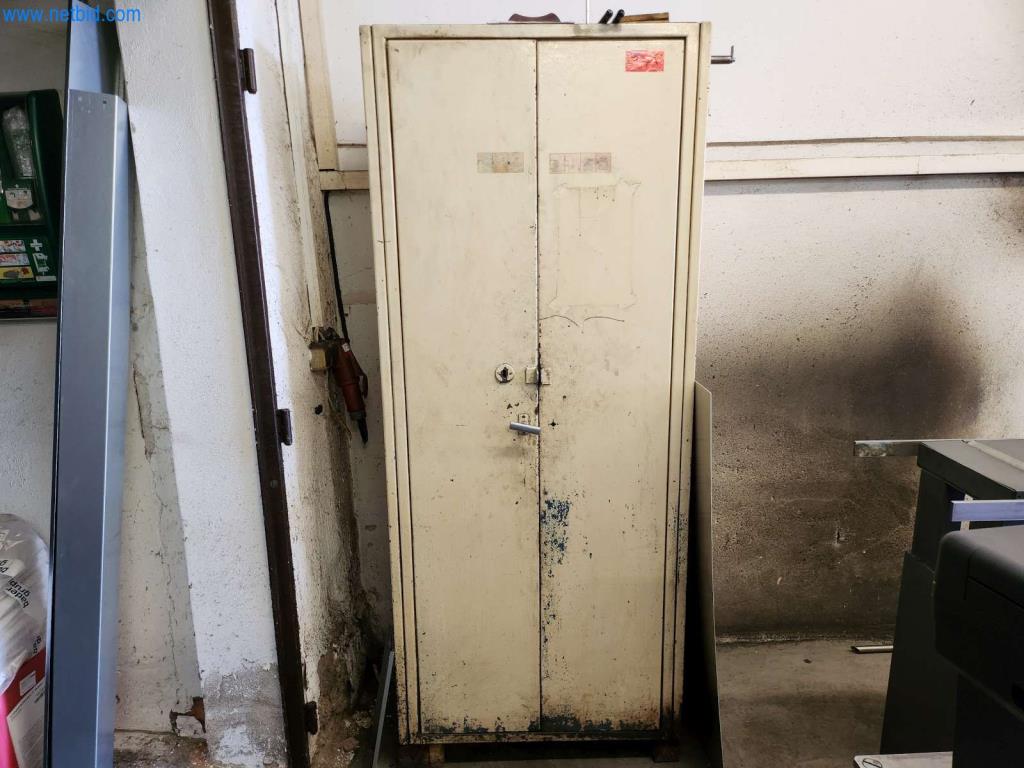 Stroje pro obrábění kovů-4