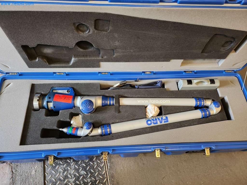 Maszyny z sektora obróbki metali-1