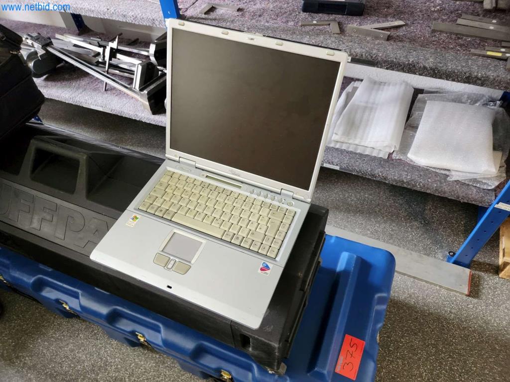 Maszyny z sektora obróbki metali-2