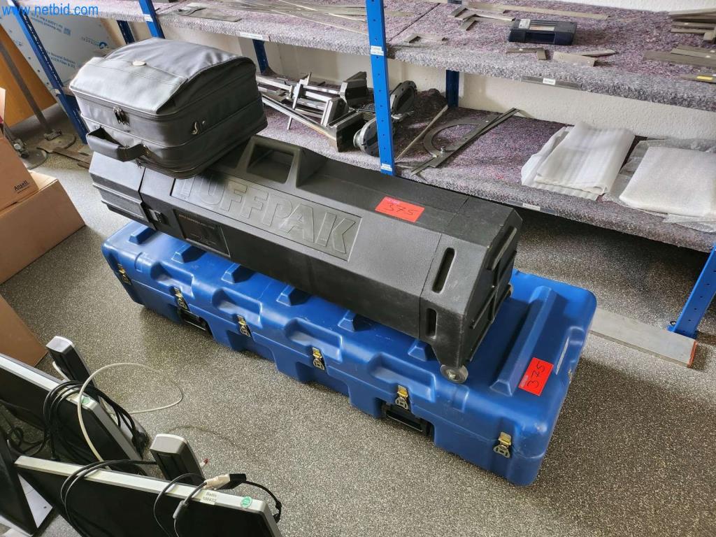 Maszyny z sektora obróbki metali-3