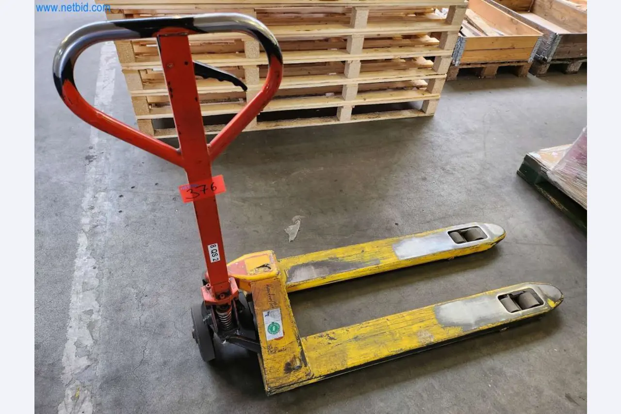 Maszyny z sektora obróbki metali-1