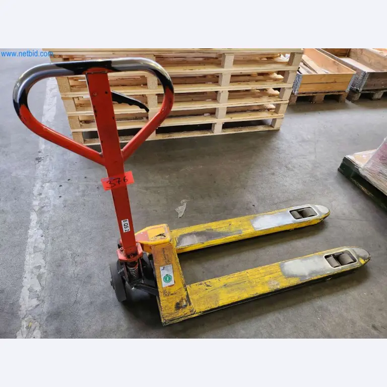 Maszyny z sektora obróbki metali-1