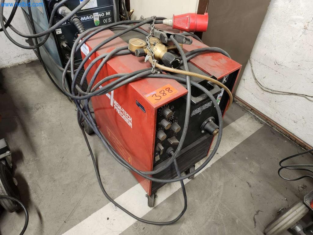 Maszyny z sektora obróbki metali-1