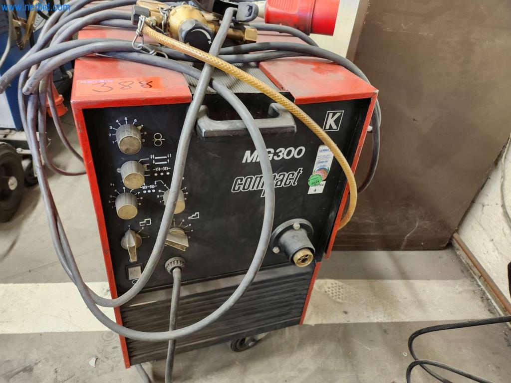 Maszyny z sektora obróbki metali-3