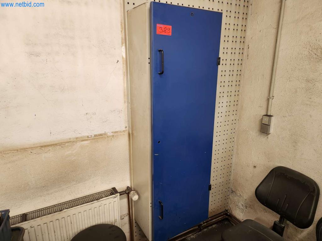 Maszyny z sektora obróbki metali-1