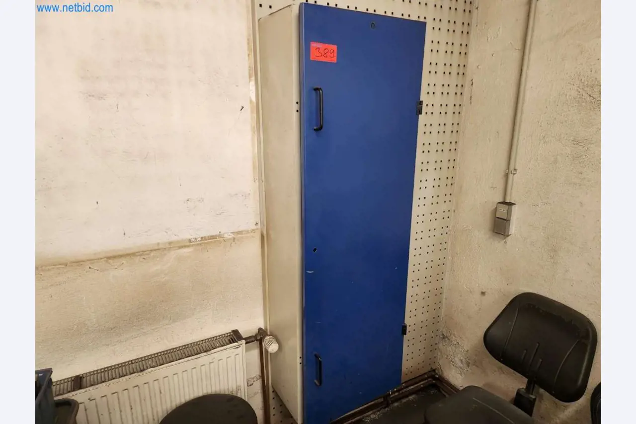 Maszyny z sektora obróbki metali-1