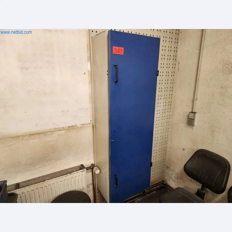 Maszyny z sektora obróbki metali-1