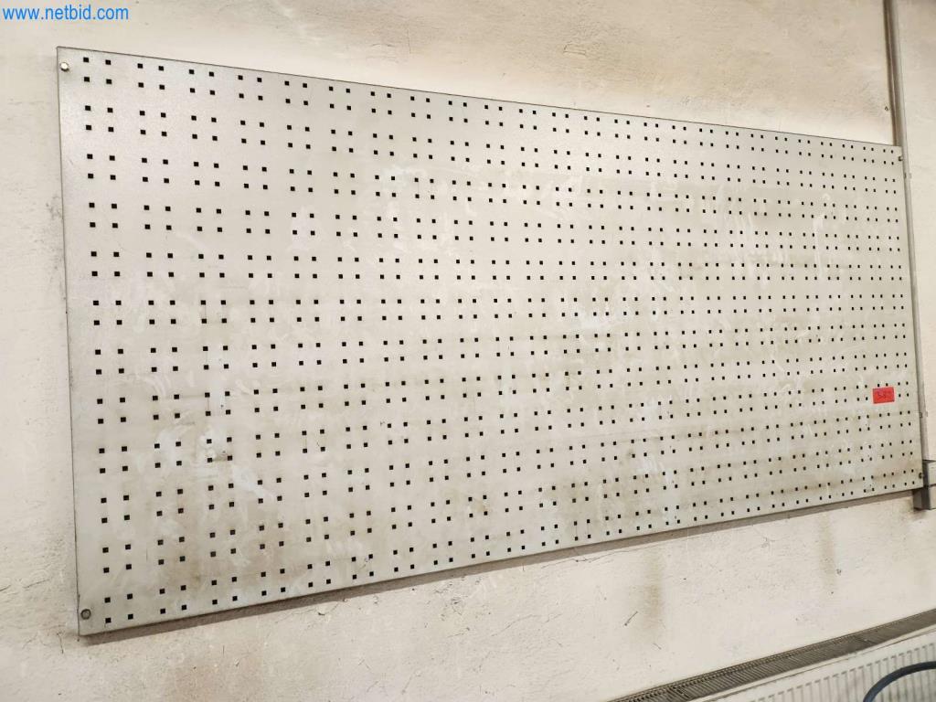 Maszyny z sektora obróbki metali-2