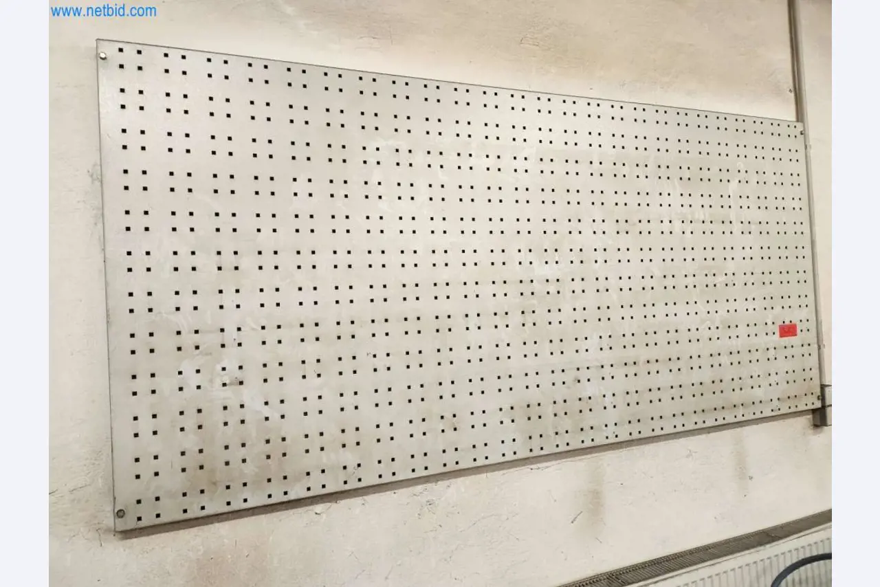 Maszyny z sektora obróbki metali-2