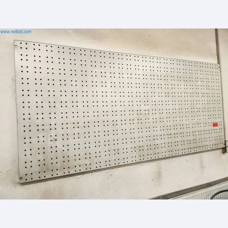 Maszyny z sektora obróbki metali-2