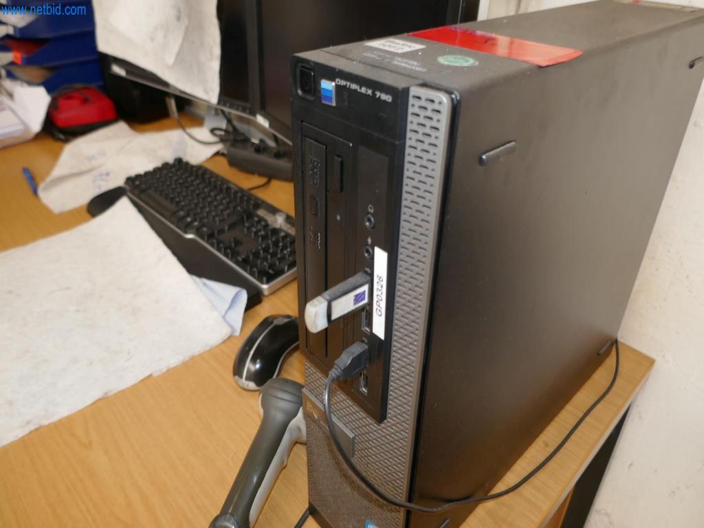 Stroje pro obrábění kovů-10