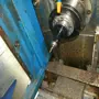 thumbnail-Maschinen aus dem Bereich Metallbearbeitung -5