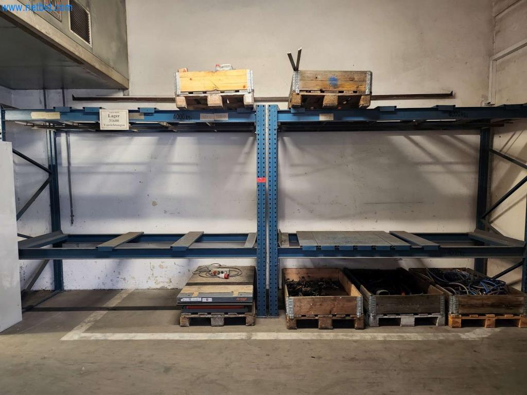 Maszyny z sektora obróbki metali-1