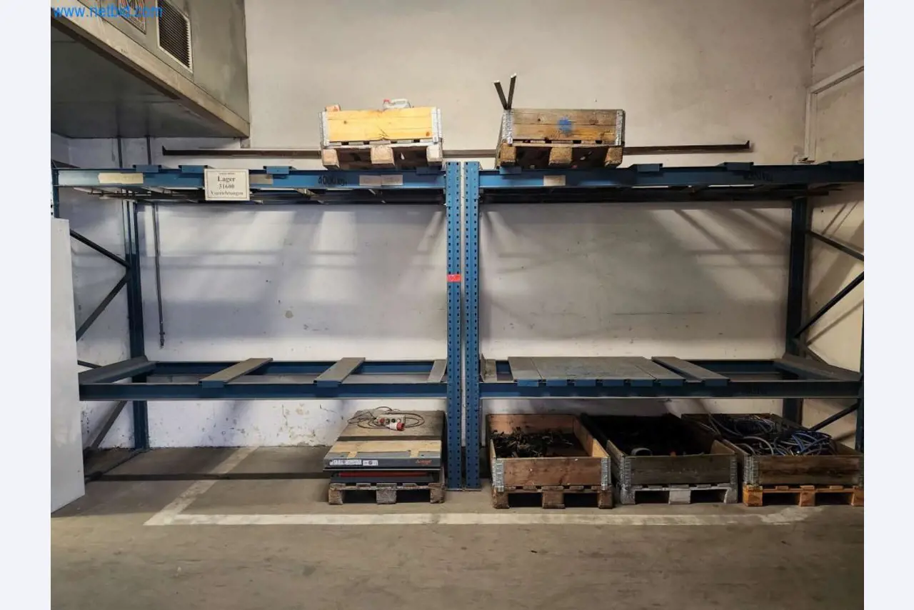 Maszyny z sektora obróbki metali-1