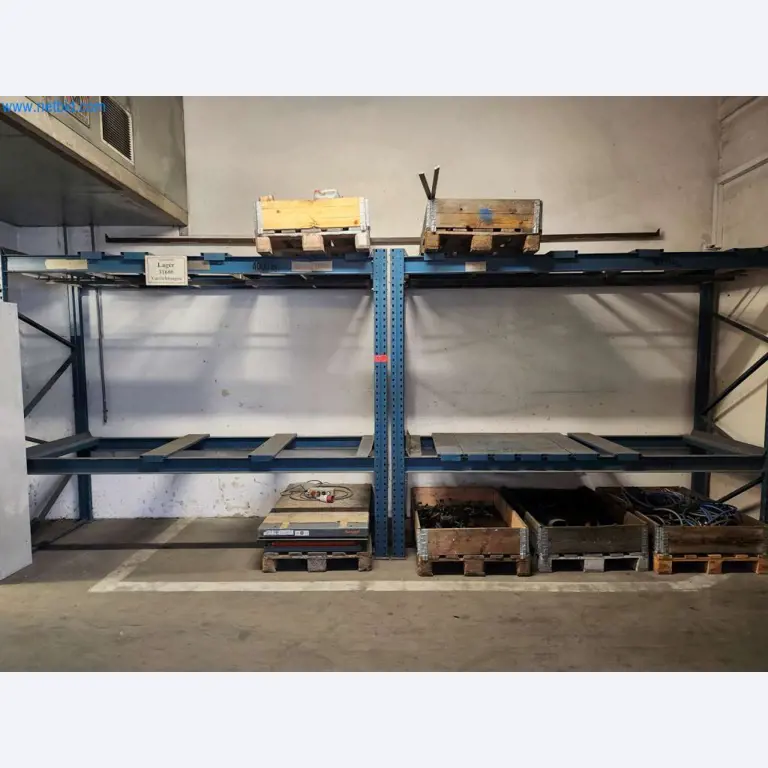 Maszyny z sektora obróbki metali-1