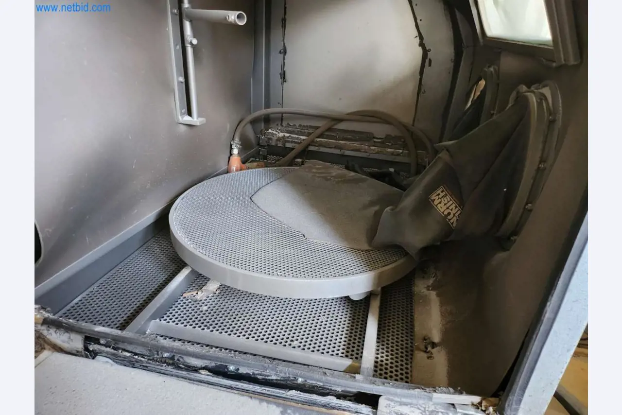 Machines voor metaalbewerking-2