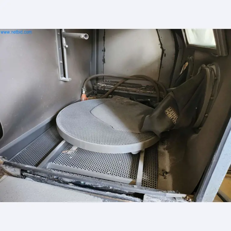 Machines voor metaalbewerking-2