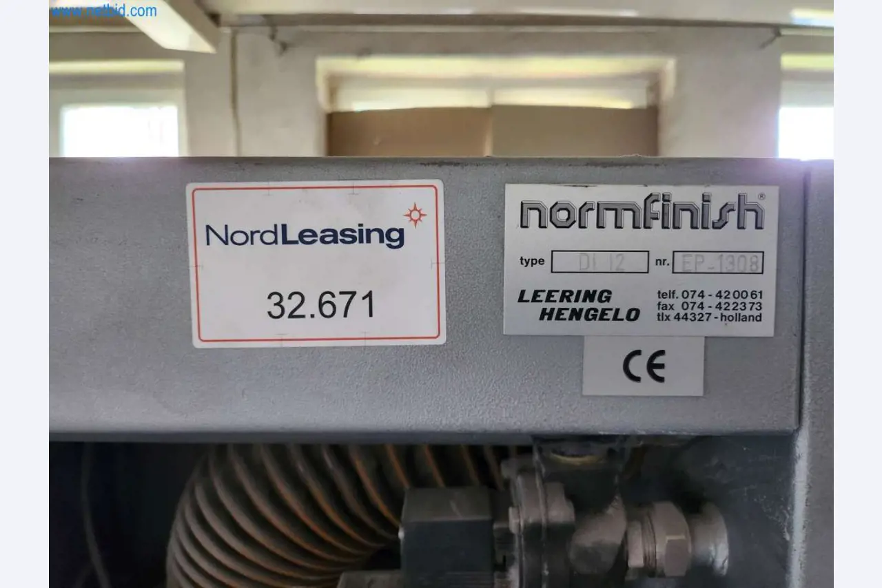 Machines voor metaalbewerking-3