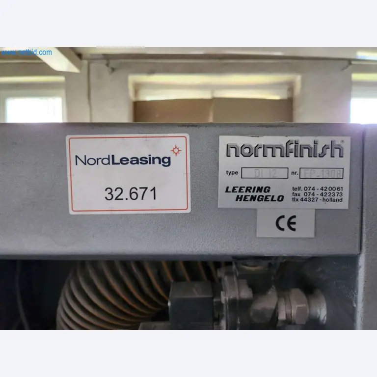 Machines voor metaalbewerking-3