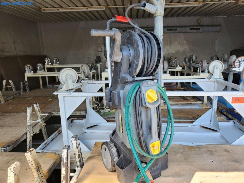 Maszyny z sektora obróbki metali-1