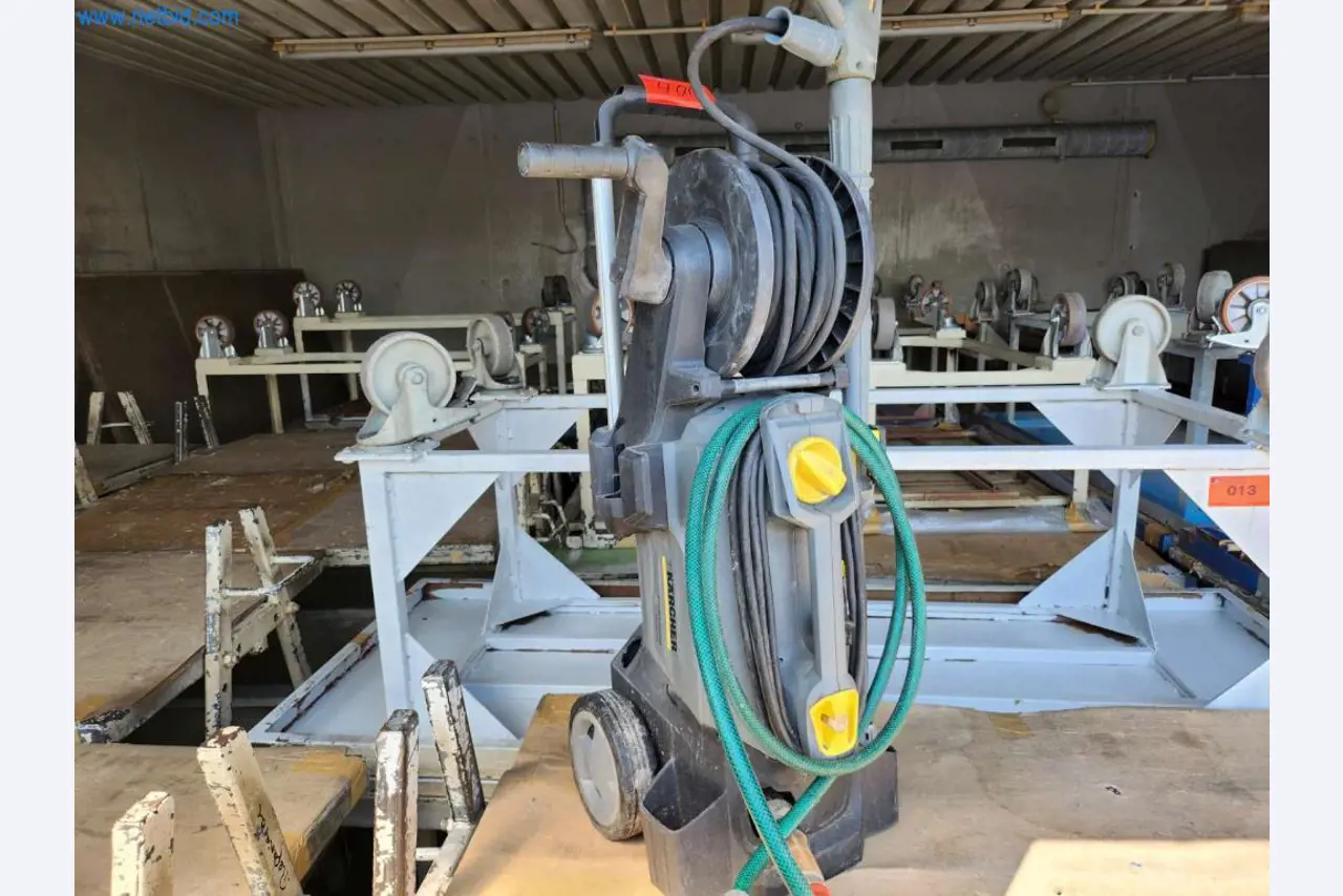 Stroje pro obrábění kovů-1