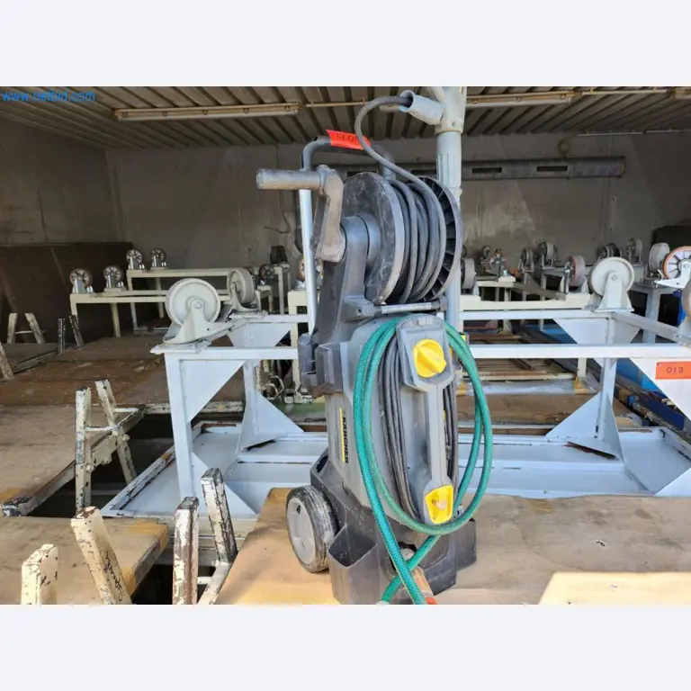 Stroje pro obrábění kovů-1